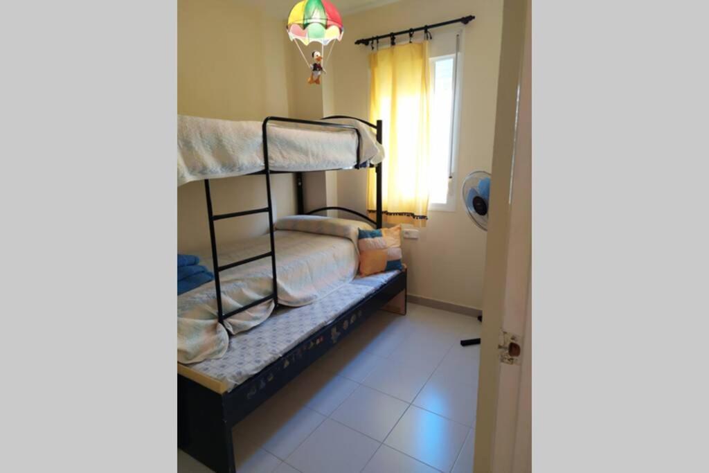 Acogedor Apartamento A 100 M. De Pinares Y Playa Daire Rota Dış mekan fotoğraf